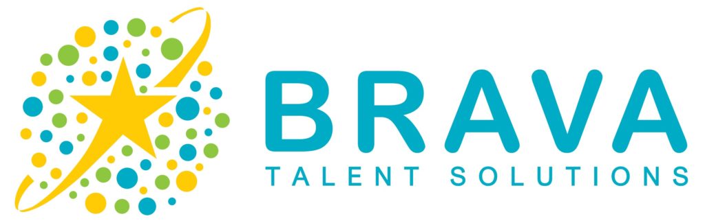 BRAVA Talent Solutions
